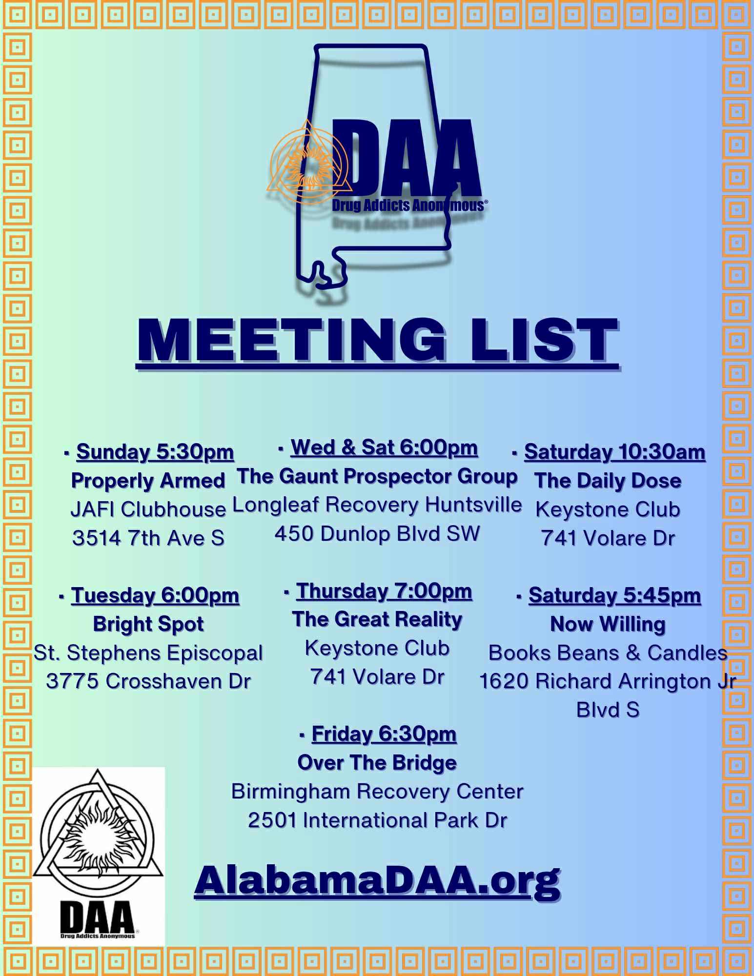 daa_flyer